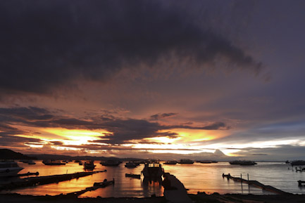 Round-The-World-Travel-Photography-Time-Lapse-Video-101