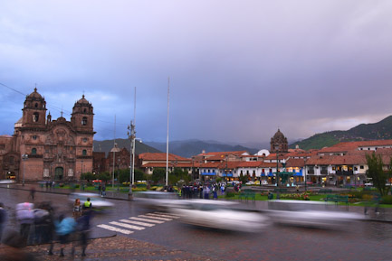 Round-The-World-Travel-Photography-Time-Lapse-Video-103