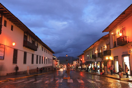 Round-The-World-Travel-Photography-Time-Lapse-Video-104