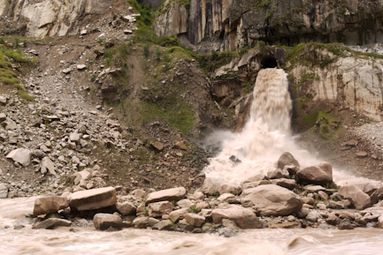 Round-The-World-Travel-Photography-Time-Lapse-Video-105