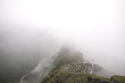 Round-The-World-Travel-Photography-Time-Lapse-Video-106