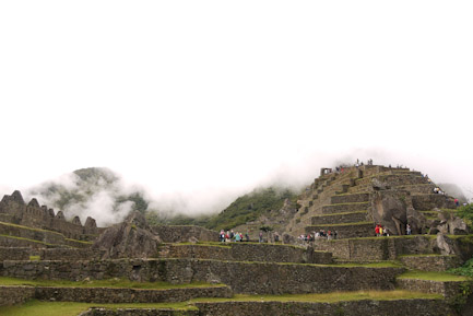 Round-The-World-Travel-Photography-Time-Lapse-Video-107