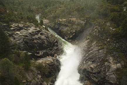 Round-The-World-Travel-Photography-Time-Lapse-Video-108