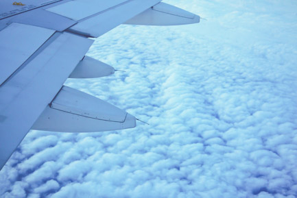 Round-The-World-Travel-Photography-Time-Lapse-Video-111