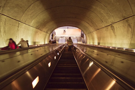 Round-The-World-Travel-Photography-Time-Lapse-Video-113