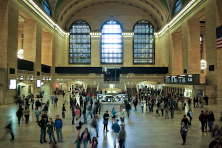 Round-The-World-Travel-Photography-Time-Lapse-Video-116