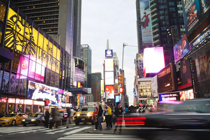 Round-The-World-Travel-Photography-Time-Lapse-Video-117
