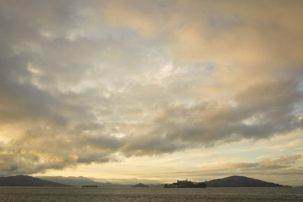 Round-The-World-Travel-Photography-Time-Lapse-Video-121