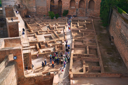 Round-The-World-Travel-Photography-Time-Lapse-Video-16
