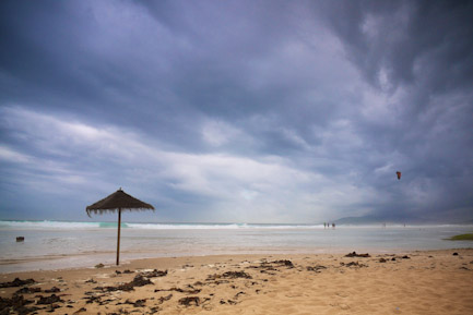 Round-The-World-Travel-Photography-Time-Lapse-Video-18