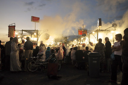 Round-The-World-Travel-Photography-Time-Lapse-Video-24