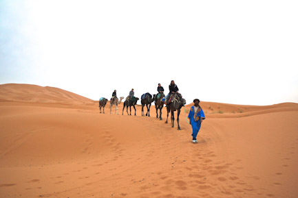 Round-The-World-Travel-Photography-Time-Lapse-Video-28
