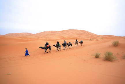 Round-The-World-Travel-Photography-Time-Lapse-Video-29