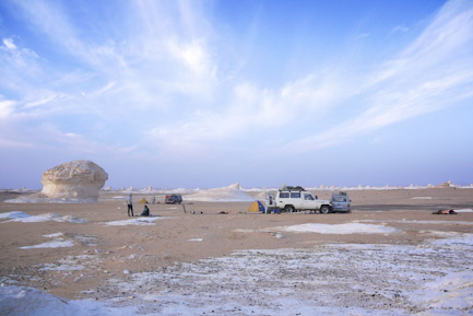 Round-The-World-Travel-Photography-Time-Lapse-Video-38