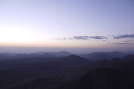 Round-The-World-Travel-Photography-Time-Lapse-Video-40