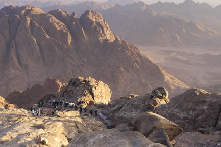 Round-The-World-Travel-Photography-Time-Lapse-Video-41