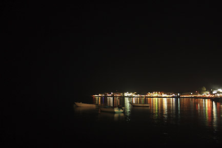Round-The-World-Travel-Photography-Time-Lapse-Video-43