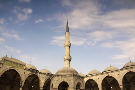 Round-The-World-Travel-Photography-Time-Lapse-Video-44