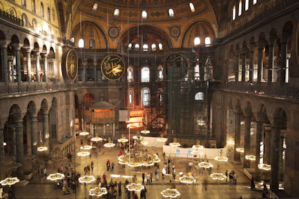 Round-The-World-Travel-Photography-Time-Lapse-Video-46