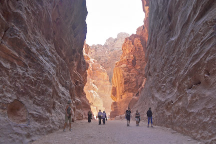 Round-The-World-Travel-Photography-Time-Lapse-Video-54