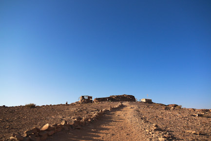 Round-The-World-Travel-Photography-Time-Lapse-Video-55