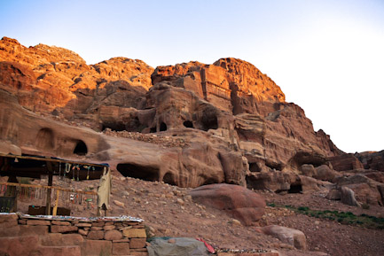 Round-The-World-Travel-Photography-Time-Lapse-Video-56