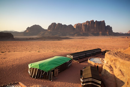 Round-The-World-Travel-Photography-Time-Lapse-Video-58