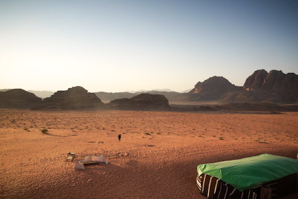 Round-The-World-Travel-Photography-Time-Lapse-Video-59