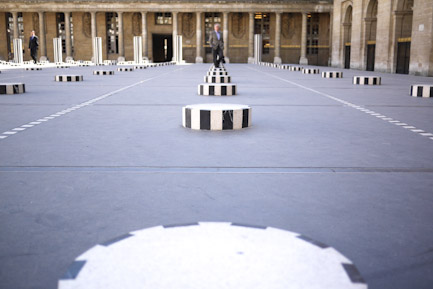 Round-The-World-Travel-Photography-Time-Lapse-Video-6