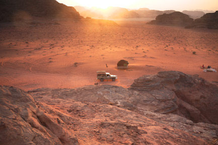 Round-The-World-Travel-Photography-Time-Lapse-Video-60
