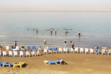 Round-The-World-Travel-Photography-Time-Lapse-Video-61