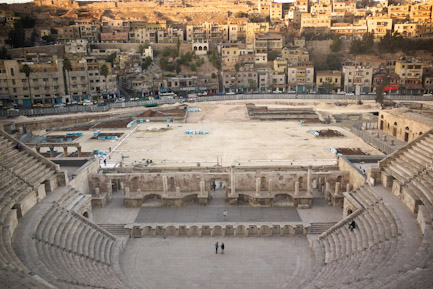 Round-The-World-Travel-Photography-Time-Lapse-Video-63