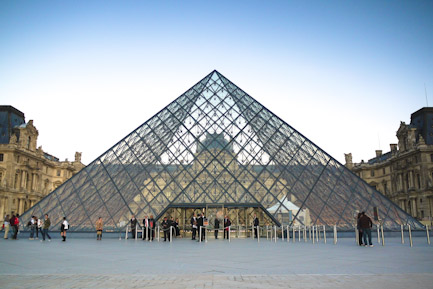 Round-The-World-Travel-Photography-Time-Lapse-Video-7