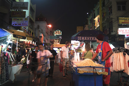 Round-The-World-Travel-Photography-Time-Lapse-Video-70