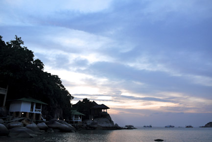 Round-The-World-Travel-Photography-Time-Lapse-Video-72