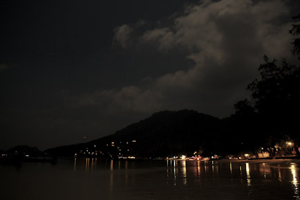 Round-The-World-Travel-Photography-Time-Lapse-Video-73