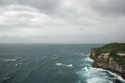 Round-The-World-Travel-Photography-Time-Lapse-Video-76