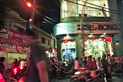 Round-The-World-Travel-Photography-Time-Lapse-Video-78