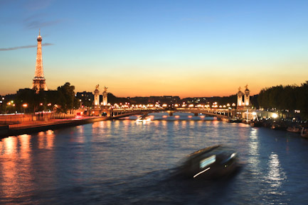 Round-The-World-Travel-Photography-Time-Lapse-Video-8