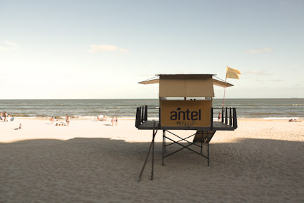 Round-The-World-Travel-Photography-Time-Lapse-Video-83