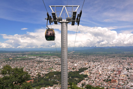 Round-The-World-Travel-Photography-Time-Lapse-Video-88