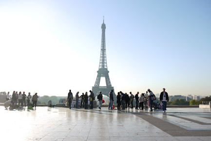 Round-The-World-Travel-Photography-Time-Lapse-Video-9