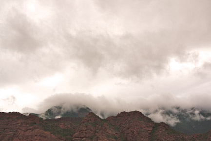 Round-The-World-Travel-Photography-Time-Lapse-Video-91