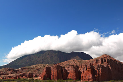 Round-The-World-Travel-Photography-Time-Lapse-Video-92