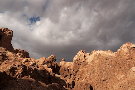 Round-The-World-Travel-Photography-Time-Lapse-Video-93