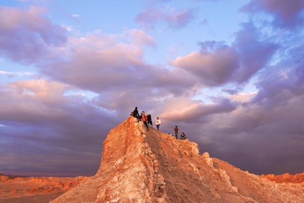 Round-The-World-Travel-Photography-Time-Lapse-Video-94