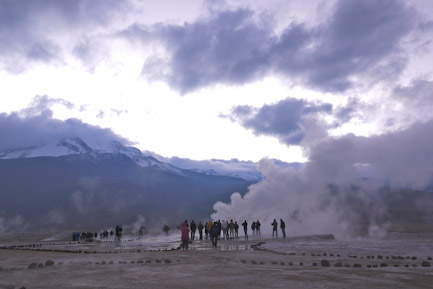 Round-The-World-Travel-Photography-Time-Lapse-Video-95