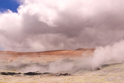 Round-The-World-Travel-Photography-Time-Lapse-Video-96