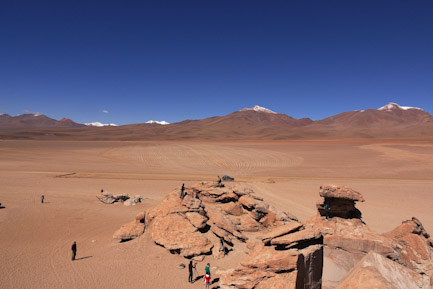Round-The-World-Travel-Photography-Time-Lapse-Video-97