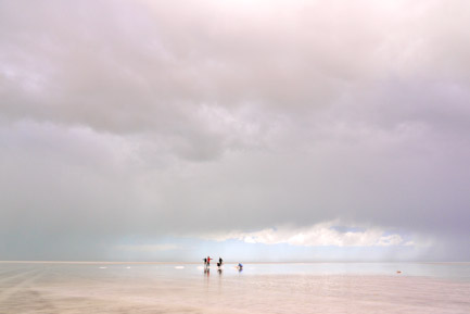 Round-The-World-Travel-Photography-Time-Lapse-Video-98